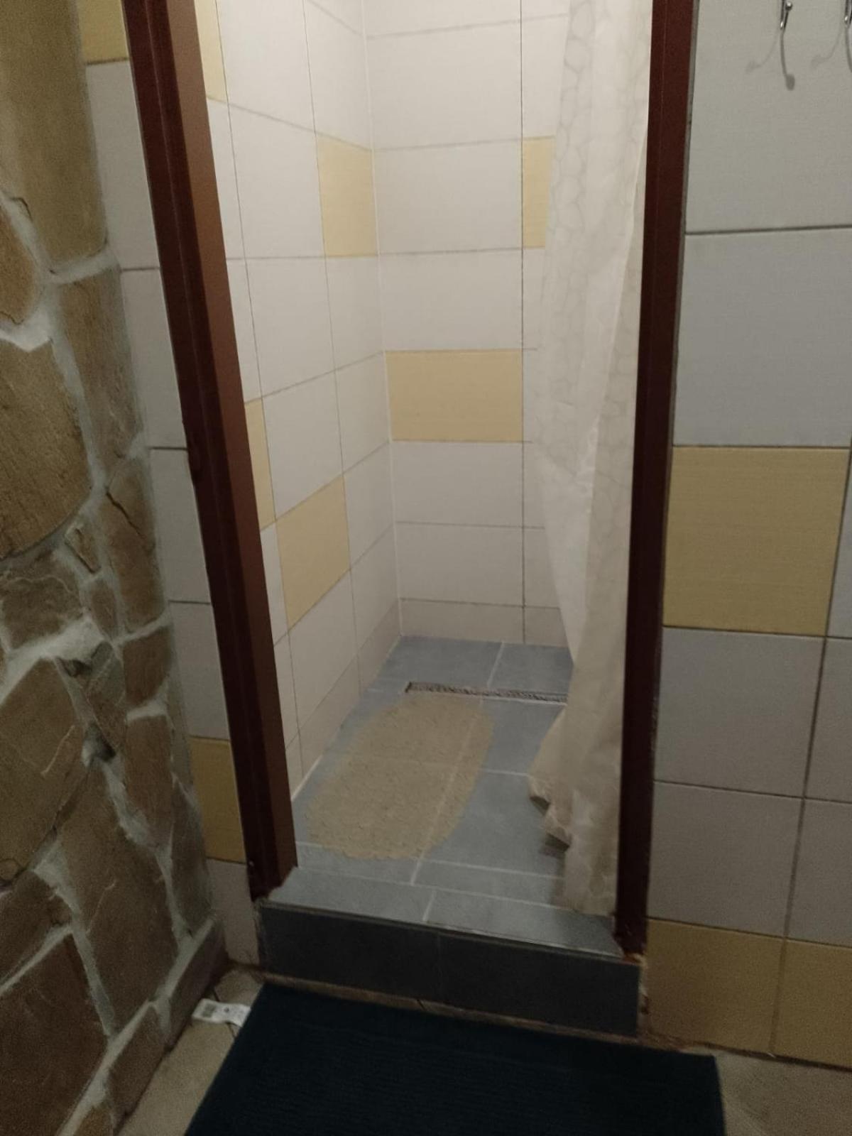 Studio Apartman Pohoda Cingov Slovensky Raj Spišské Tomášovce Eksteriør bilde